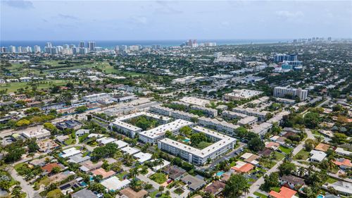 226c-4025 N Federal Hwy, Oakland Park, FL, 33308 | Card Image