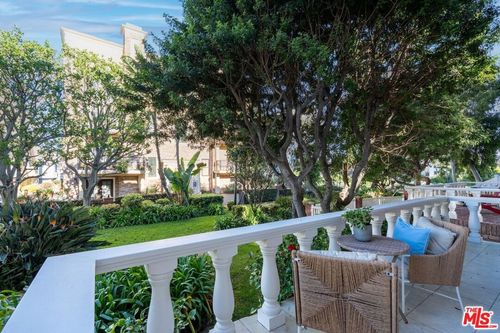 1-20 Ketch St, Marina del Rey, CA, 90292-5909 | Card Image