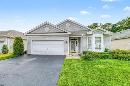 103 Oxford Ct, GALLOWAY, NJ, 08205-6672 | Card Image