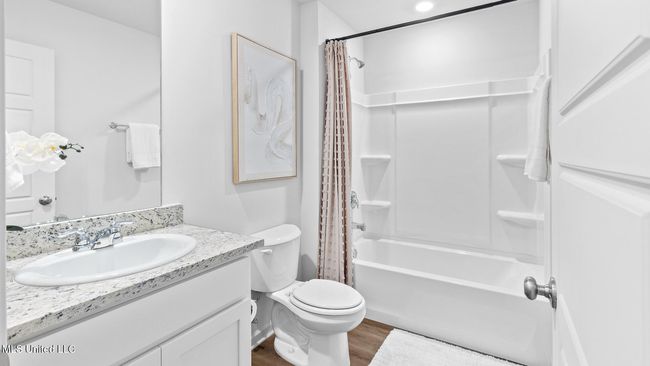 MS_Jackson_Byram_Cedars-of-Byram-Estates | Image 8