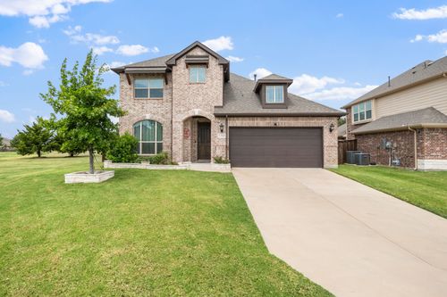 5101 Hertel Ct, McKinney, TX, 75071-1975 | Card Image