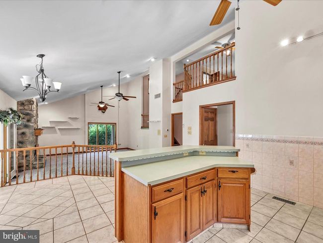 500 Seltzer Rd, House other with 3 bedrooms, 3 bathrooms and null parking in POTTSVILLE PA | Image 11