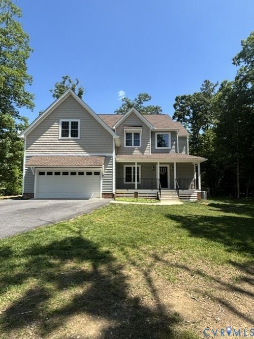 12000 Corte Castle Rd, Chesterfield, VA, 23838-4183 | Card Image