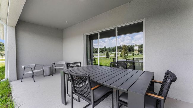 3310 Wye Oak Dr, Townhouse with 3 bedrooms, 3 bathrooms and null parking in APOPKA FL | Image 28