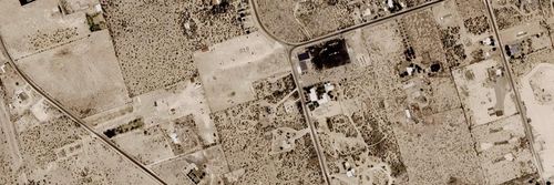 4967 S Arizona St, Monahans, TX, 79756 | Card Image
