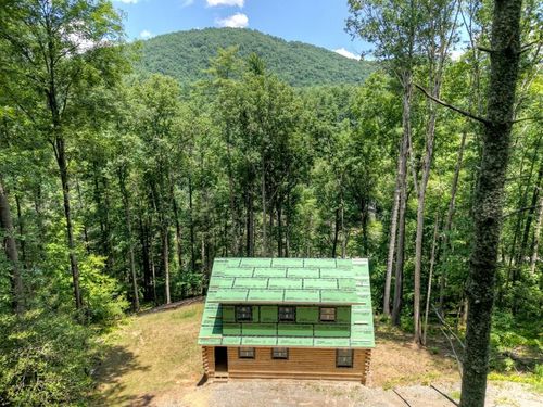 1551 Parker Rd, Suches, GA, 30572 | Card Image