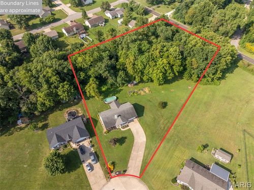 39 Scarlet Oak Ct, Troy, MO, 63379-5201 | Card Image