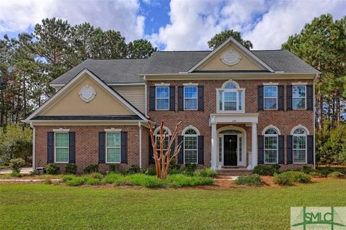 119 Sutton Lane, Pooler, GA, 31322 | Card Image