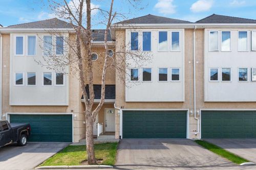 87 Candle Terrace Sw, Calgary, AB, T2W6G7 | Card Image
