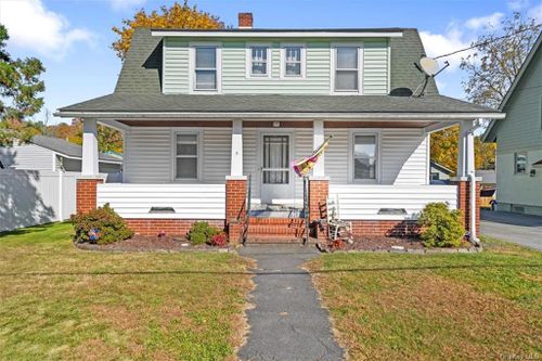 5 Dubois Street, Port Jervis, NY, 12771 | Card Image