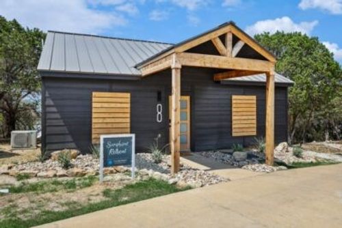 8-1782 Fm 2951, Graford, TX, 76449 | Card Image
