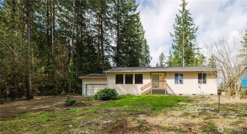 501 E Saint Andrews Dr, Shelton, WA, 98584-8244 | Card Image