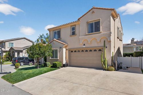 8514 Morningstar Ln, Canoga Park, CA, 91304 | Card Image