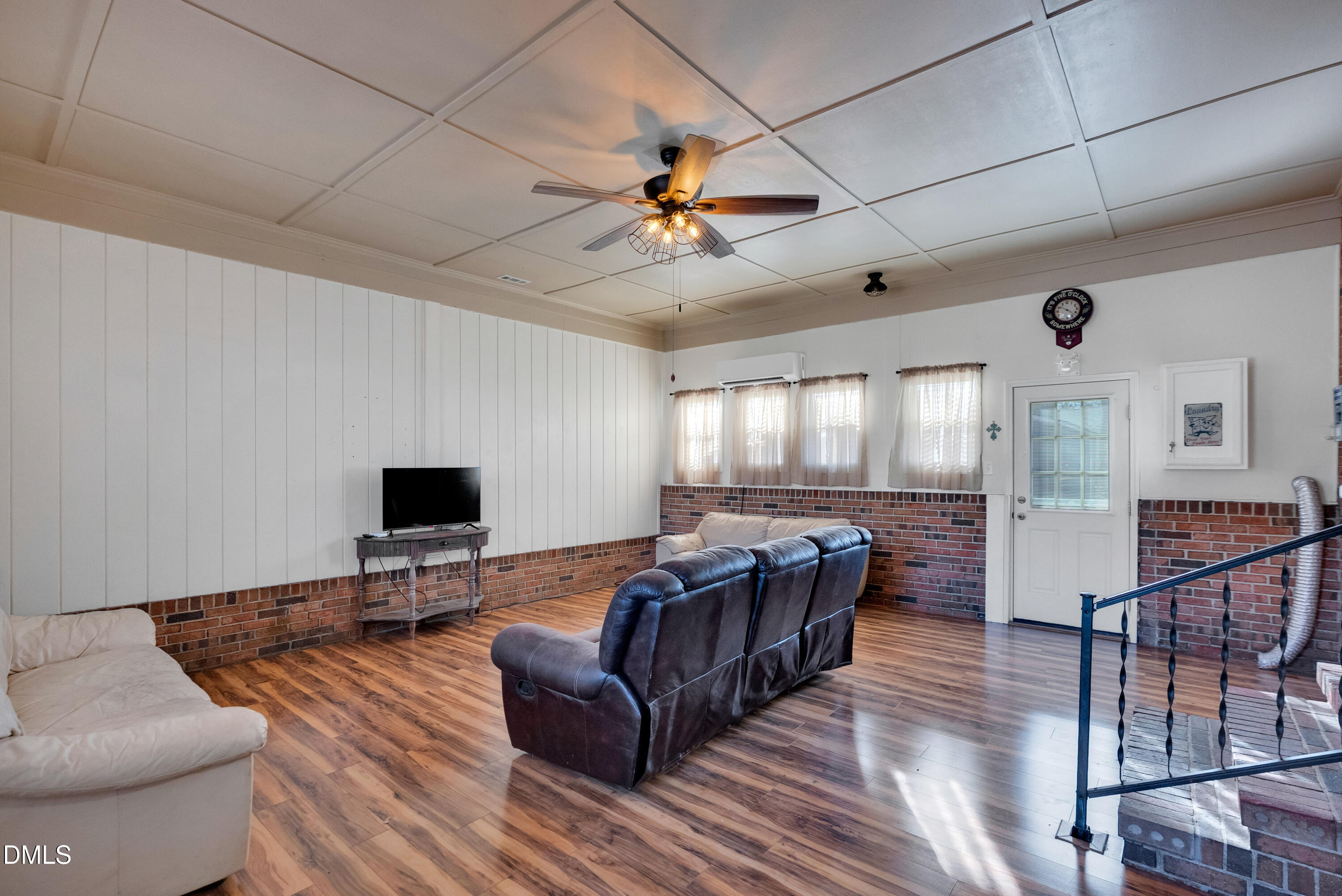 Residential in Nashville 4