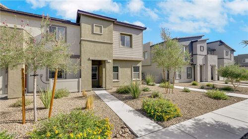 531 Clearsable Ave, Henderson, NV, 89044-1071 | Card Image