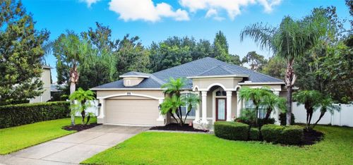 3193 Toho Ct, KISSIMMEE, FL, 34744-9240 | Card Image