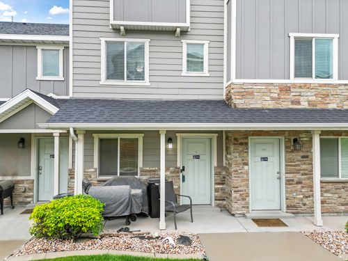 254 N 725 E, Vineyard, UT, 84059-5814 | Card Image