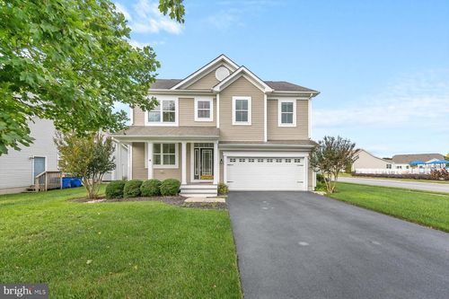 36852 Herring Ct, SELBYVILLE, DE, 19975-3858 | Card Image