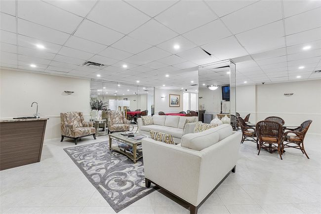 APT-904 - 4100 Galt Ocean Dr, Condo with 1 bedrooms, 2 bathrooms and null parking in Fort Lauderdale FL | Image 22