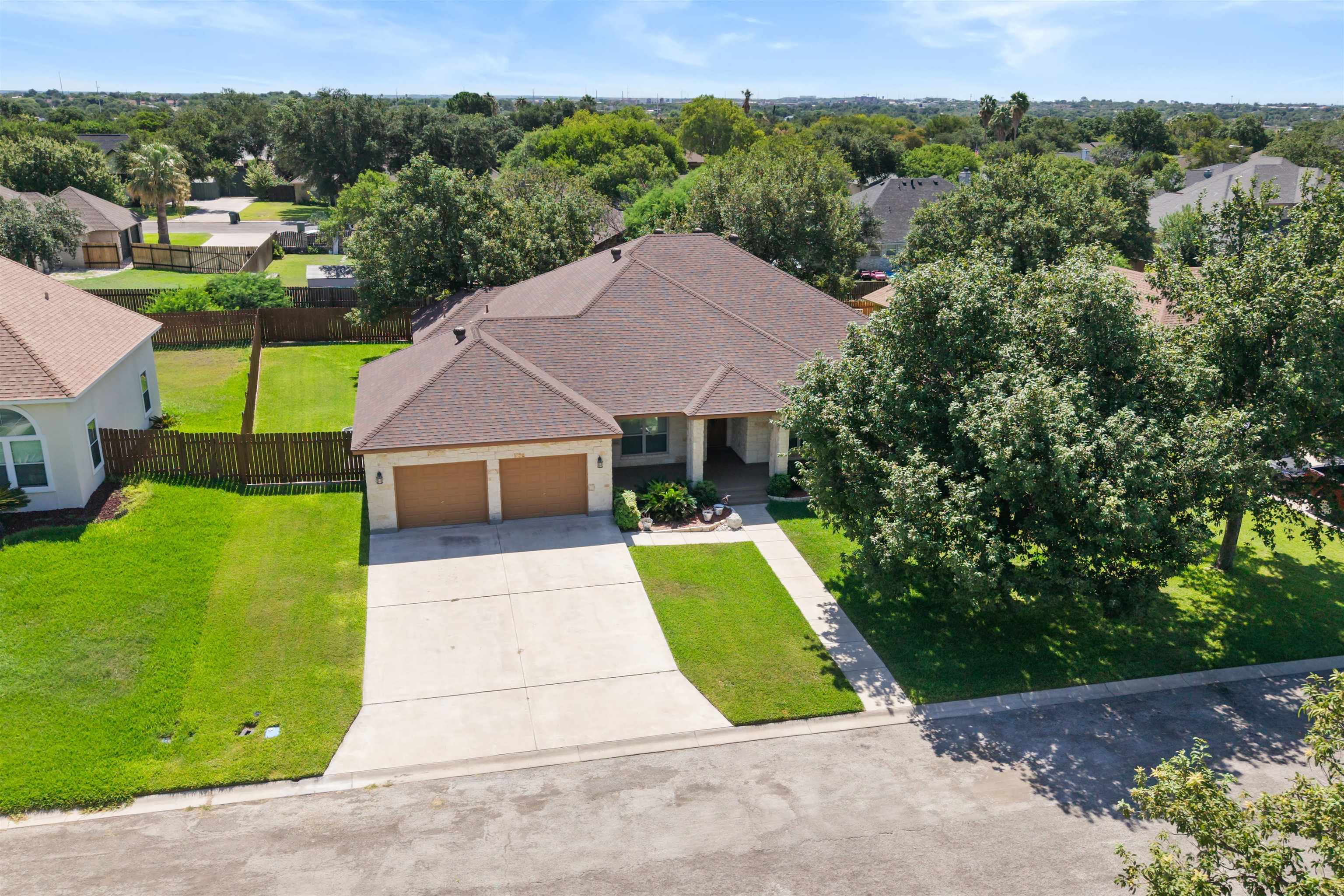 Residential in Del Rio 3