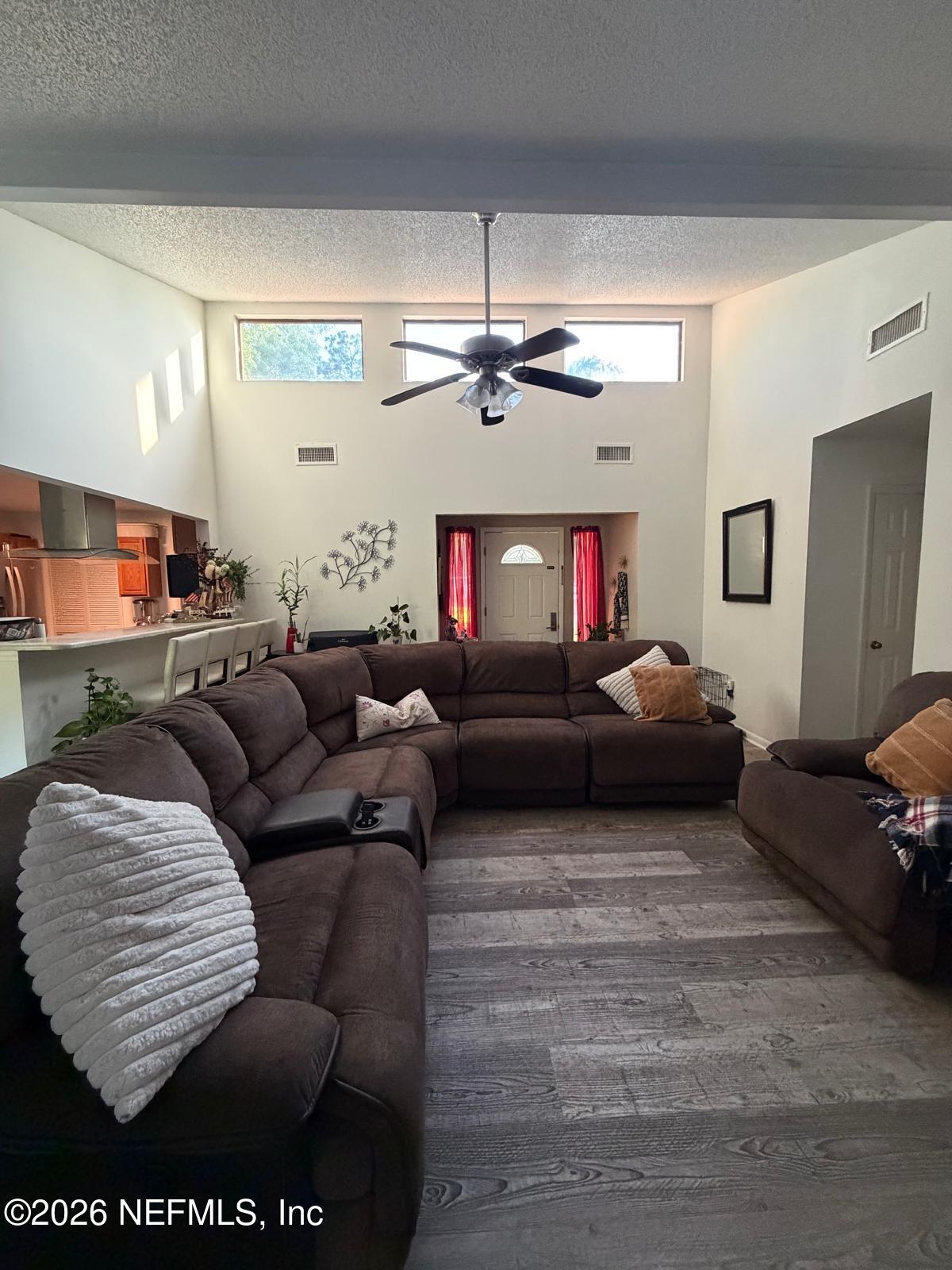 Residential in Jacksonville 3