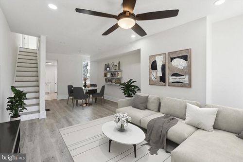 1541 N 9th St, PHILADELPHIA, PA, 19122-3506 | Card Image