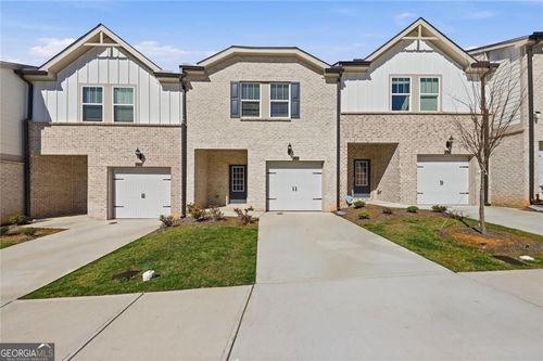 4245 Holland Grove Rd, Lawrenceville, GA, 30044-2346 | Card Image