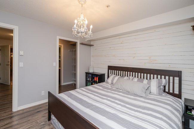 109 - 2581 Langdon St, Condo with 2 bedrooms, 2 bathrooms and 1 parking in Abbotsford BC | Image 19