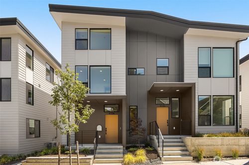 5-4104 30th Ave S, Seattle, WA, 98108 | Card Image