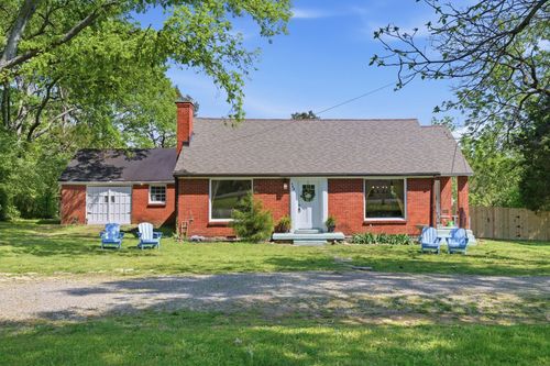 926 Idlewild Dr, Madison, TN, 37115-4921 | Card Image