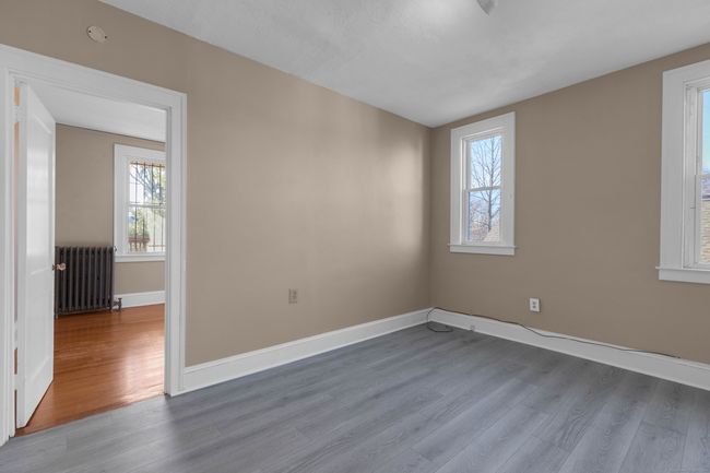 45-47 School St, Home with 12 bedrooms, 6 bathrooms and 6 parking in Hartford CT | Image 7