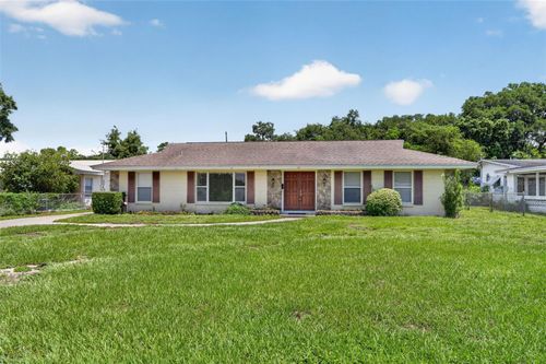 125 E Faith Ter, MAITLAND, FL, 32751-3301 | Card Image
