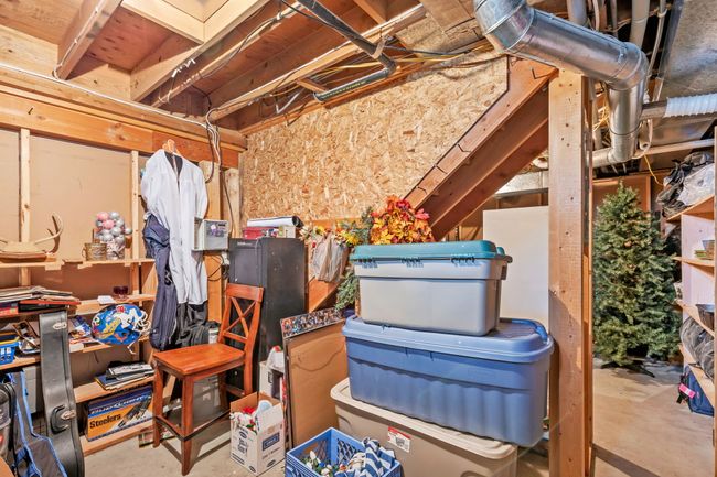 421 1 St Ave S, House other with 5 bedrooms, 3 bathrooms and null parking in Fairfield MT | Image 52