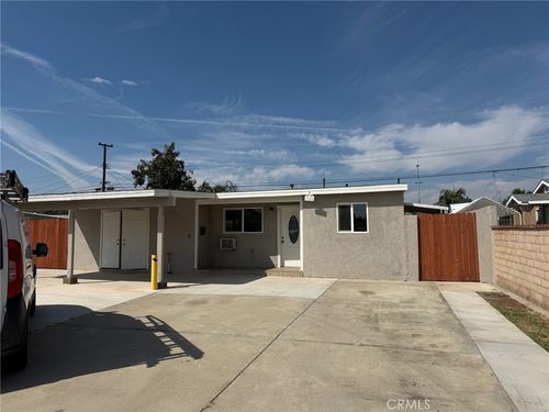 13188 18th St, Chino, CA, 91710-4414 | Card Image