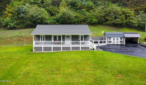 503 Ridgeview Rd, Saltville, VA, 24370-2609 | Card Image