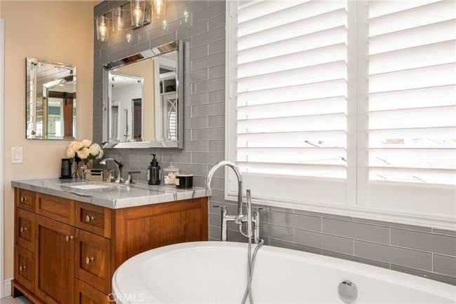 6021 Saddletree Ln, House other with 4 bedrooms, 3 bathrooms and 3 parking in Yorba Linda CA | Image 42