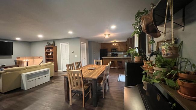 Dining Room | Image 10