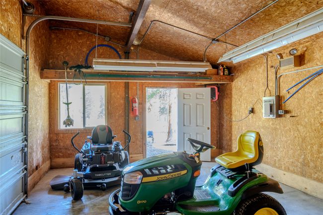 228 Keystone Flats Rd, House other with 2 bedrooms, 1 bathrooms and null parking in Libby MT | Image 105