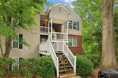 436 Teal Ct, Roswell, GA, 30076-3157 | Card Image