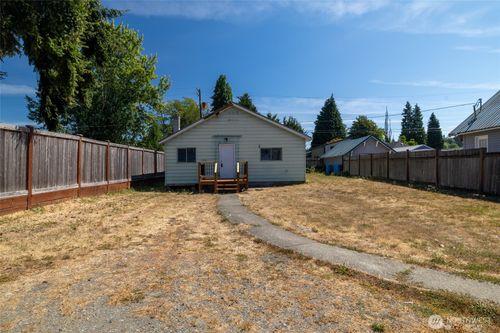 1320 Delaware Ave, Centralia, WA, 98531-5304 | Card Image