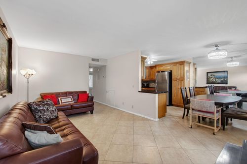 3038 Hythe C, Boca Raton, FL, 33434-4608 | Card Image