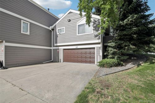 127-6560 W 84th Cir, Arvada, CO, 80003-1115 | Card Image