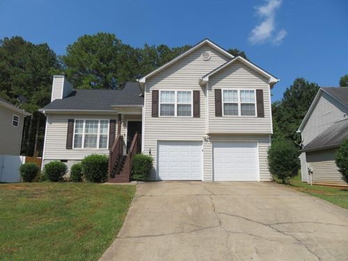 185 S Barbara Ln, Austell, GA, 30168-4864 | Card Image