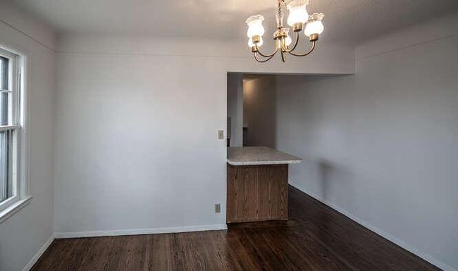 5201 Minnetonka Blvd, Home with 0 bedrooms, 0 bathrooms and null parking in Saint Louis Park MN | Image 11