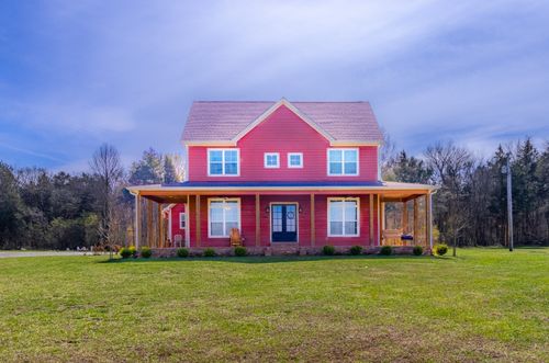 3560 Nashville Hwy, Lewisburg, TN, 37091-6538 | Card Image