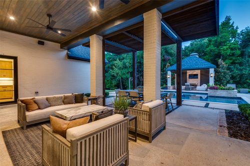 7430 Woodstream Rd, Midlothian, TX, 76065-2470 | Card Image