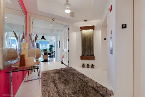 801-13621 Deering Bay Dr, Coral Gables, FL, 33158-2848 | Card Image