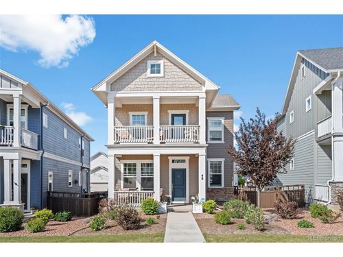 48 Mayflower Park Pl, Colorado Springs, CO, 80905-4306 | Card Image