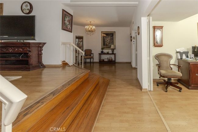APT-202 - 1313 Valley View Rd, Condo with 2 bedrooms, 2 bathrooms and 2 parking in Glendale CA | Image 15