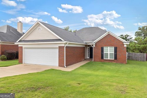 1035 Woodville Dr, Columbus, GA, 31904-3103 | Card Image